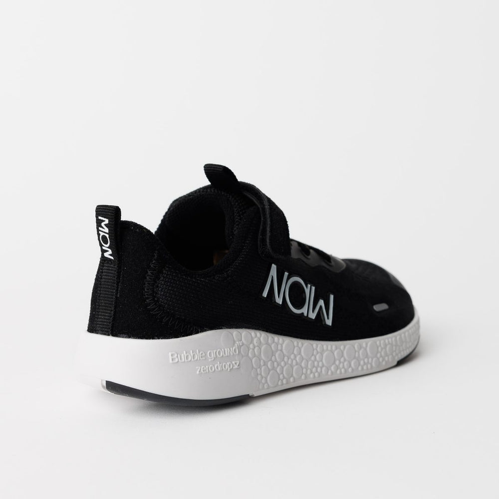 Naw Ehuna Fly Soft Stone