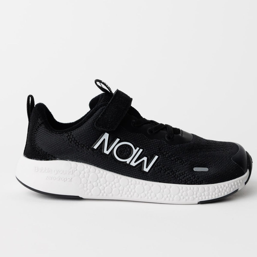 Naw Ehuna Fly Soft Stone