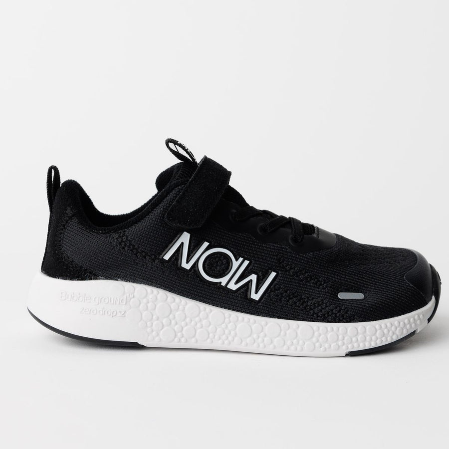 Naw Ehuna Fly Soft Stone II