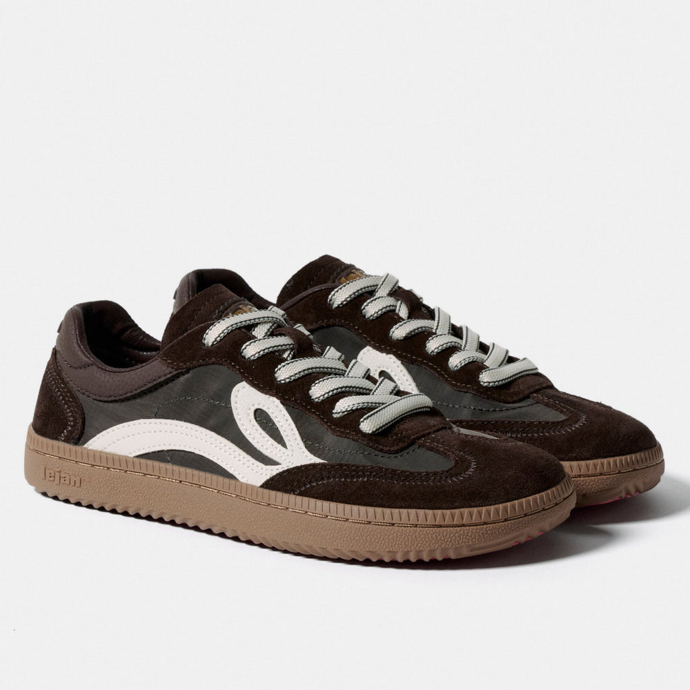 Lejan One Adulte New Chocolate