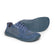 Zapato Feroz Adulte Freekers Olocau Azul Denim