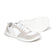Zapato Feroz Adulte Freekers Olocau Blanco Gris
