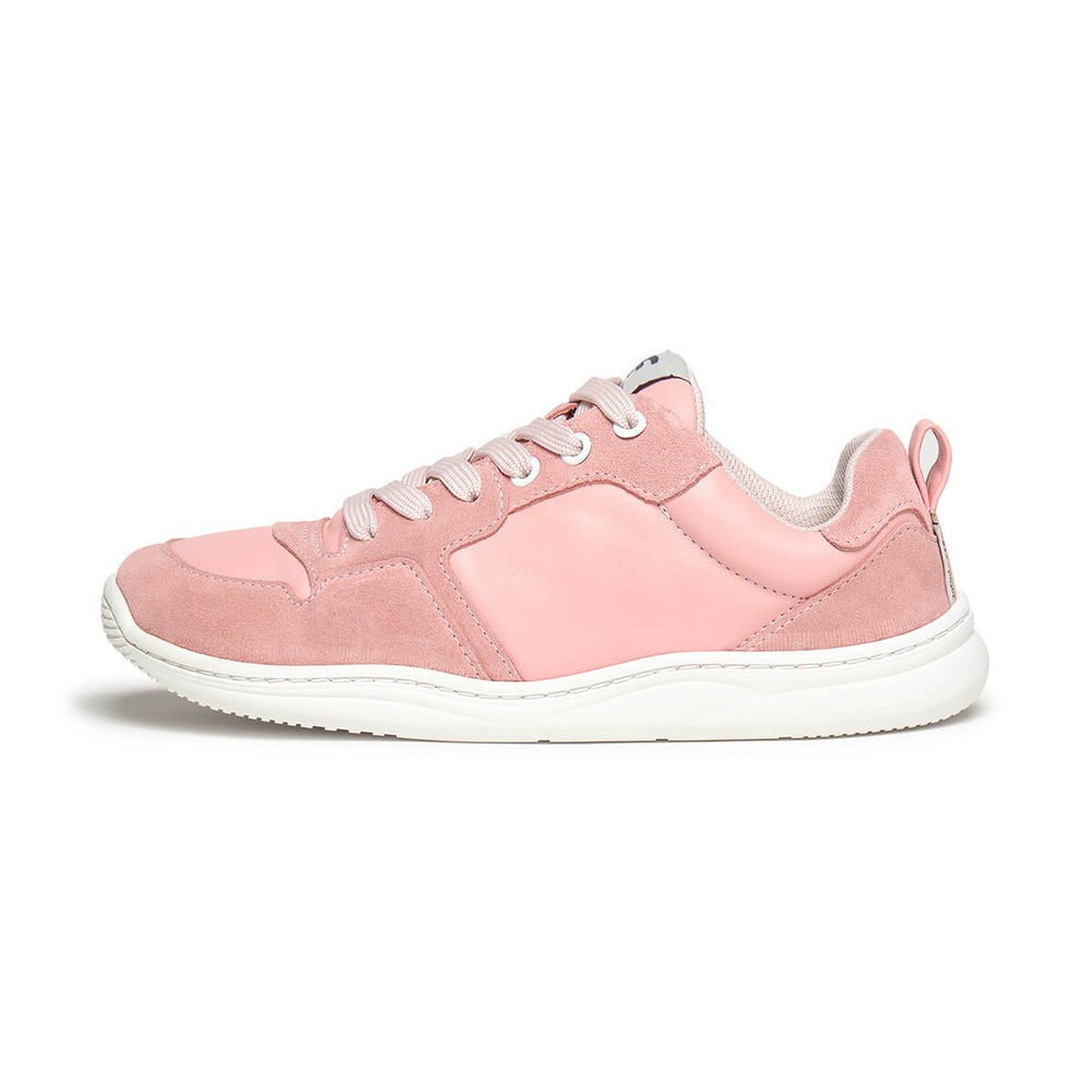 Zapato Feroz Adulto Freekers Olocau Rosa