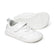 Zapato Feroz Rockers Olocau Blanco