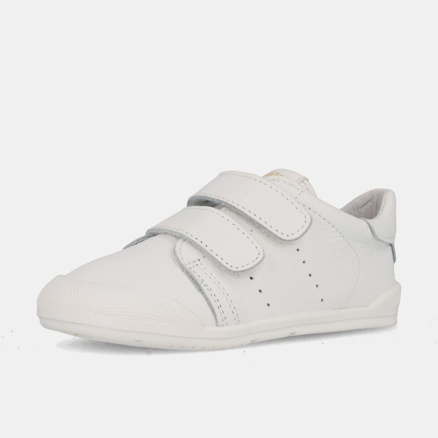 Blanditos Paris Blanco