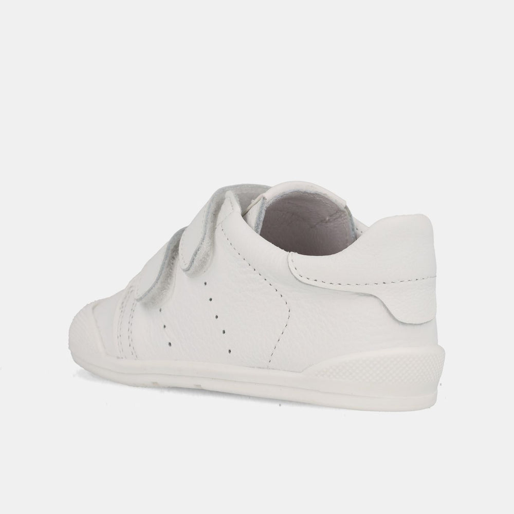 Blanditos Paris Blanco