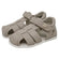 Piruflex Sandales Tropic Marfil