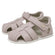 Piruflex Sandalias Tropic Baby