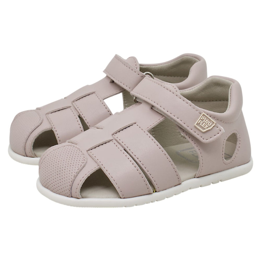 Piruflex Sandalias Tropic Baby