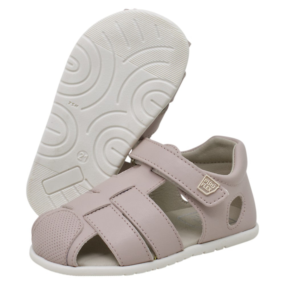 Piruflex Sandales Tropic Baby