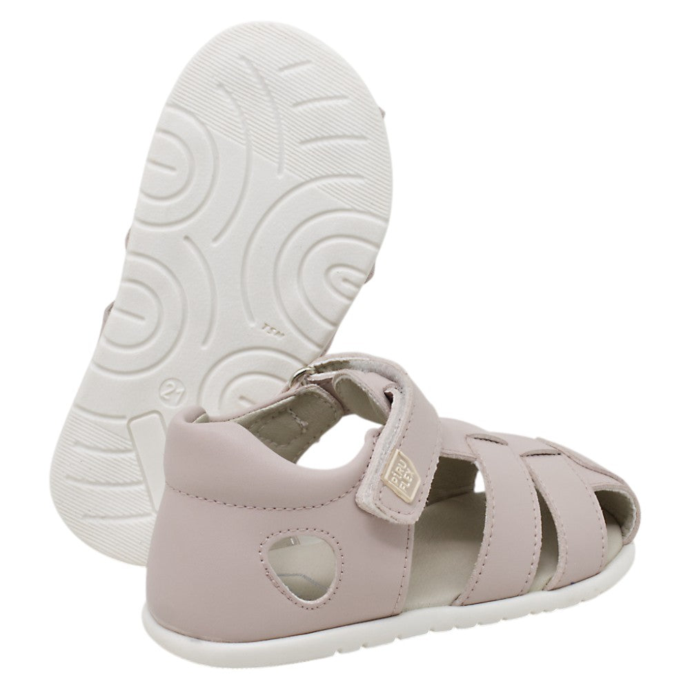 Piruflex Sandales Tropic Baby