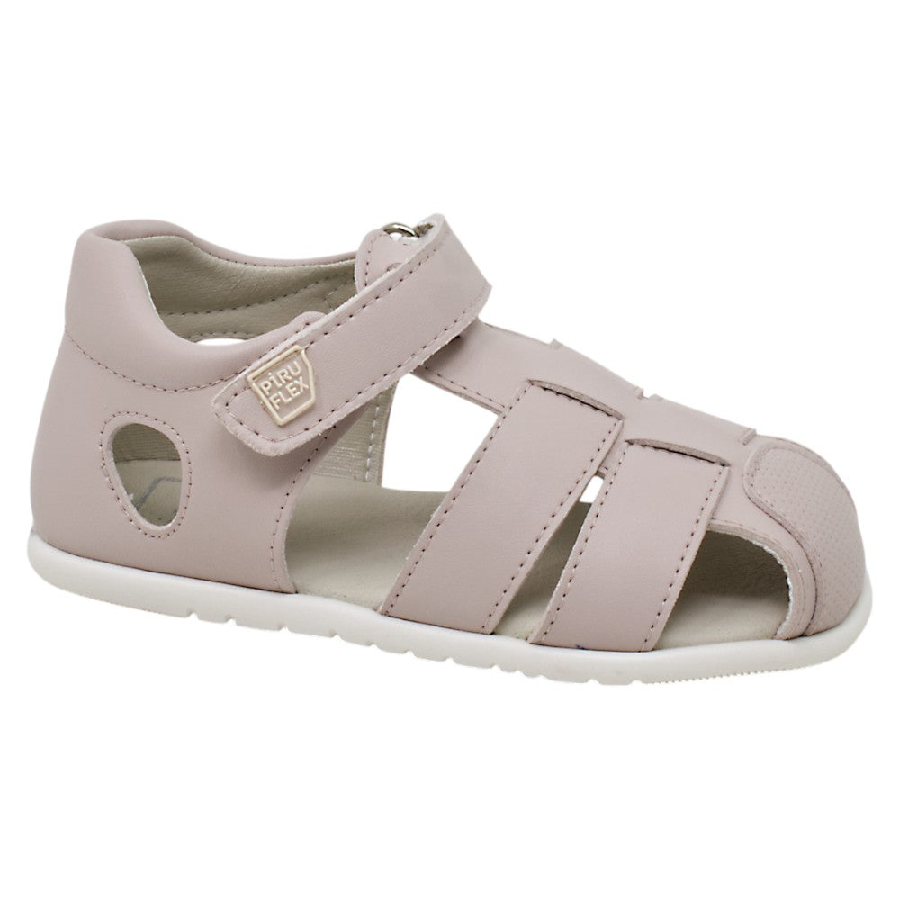 Piruflex Sandales Tropic Baby