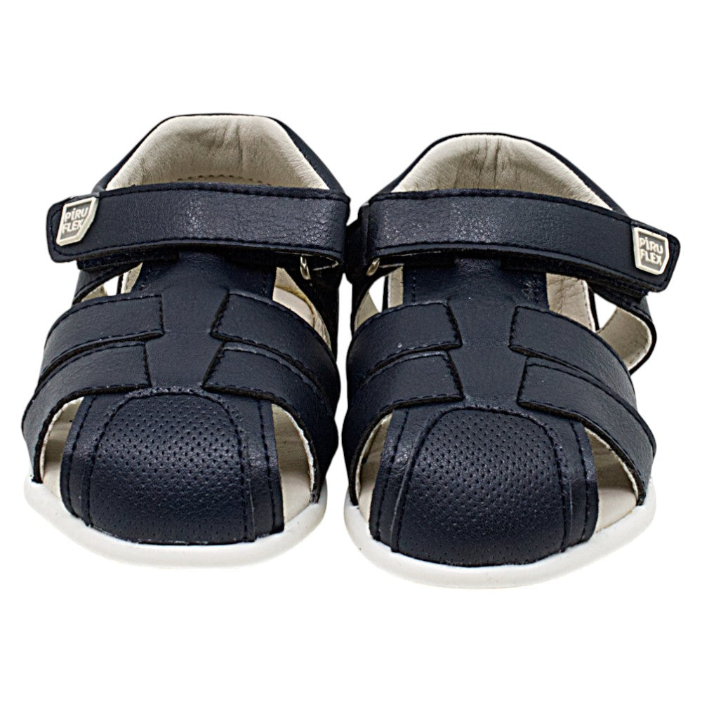 Sandalias Piruflex Tropic Marino