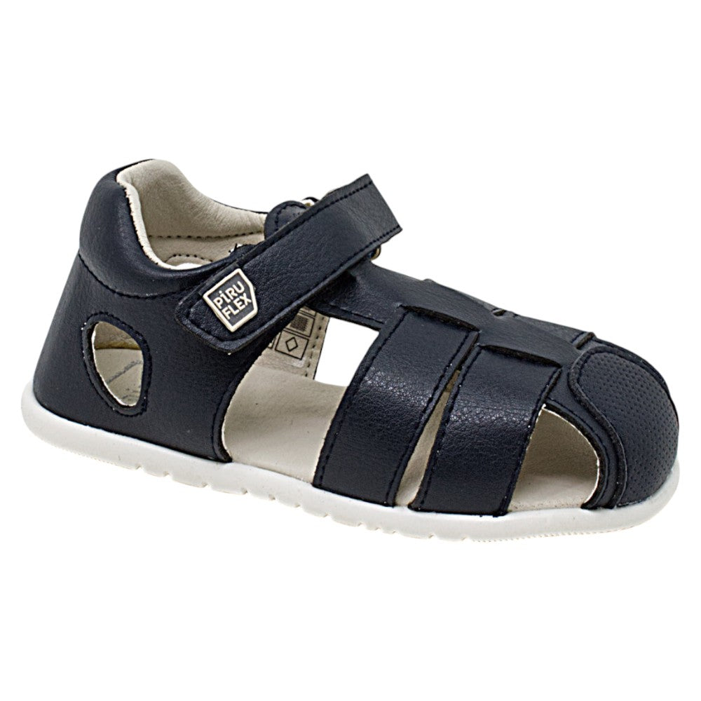 Sandalias Piruflex Tropic Marino