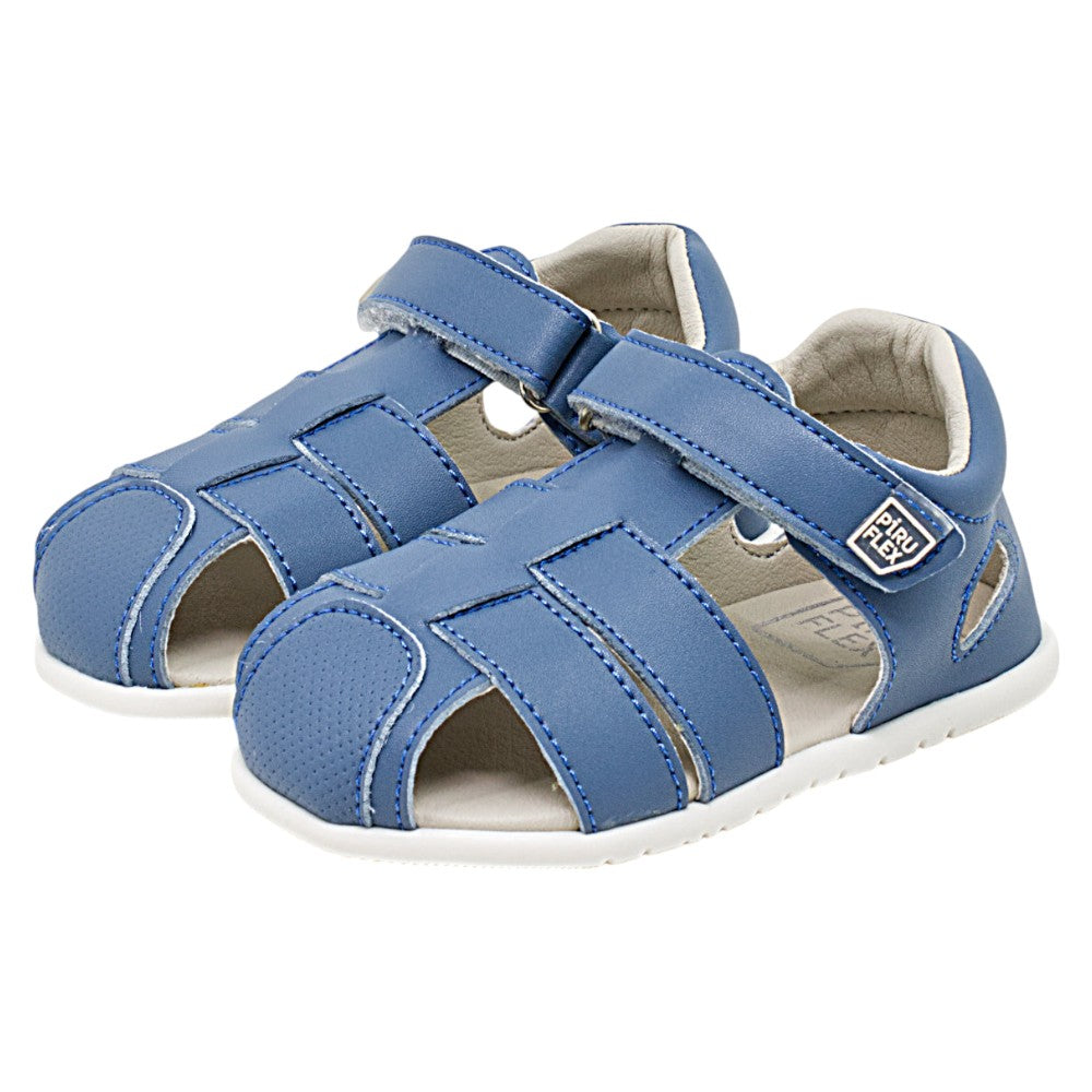 Piruflex Sandales Tropic Egeo