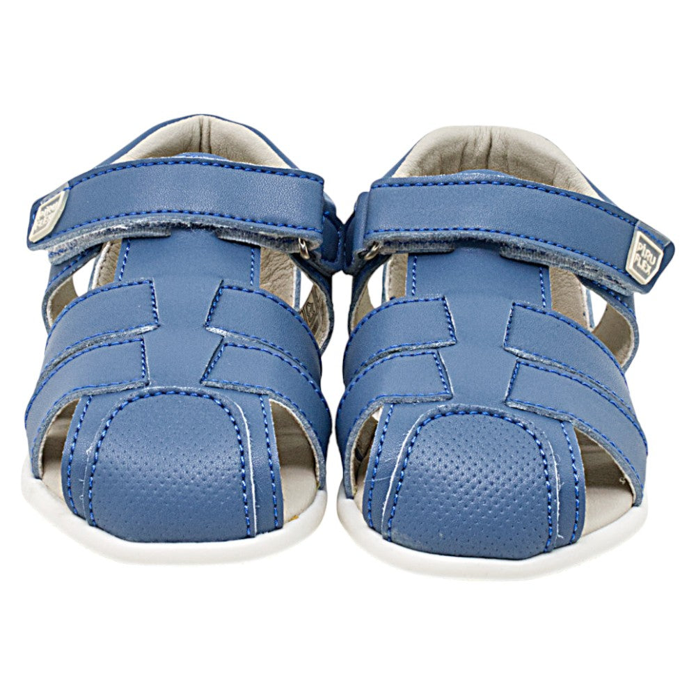 Piruflex Sandales Tropic Egeo