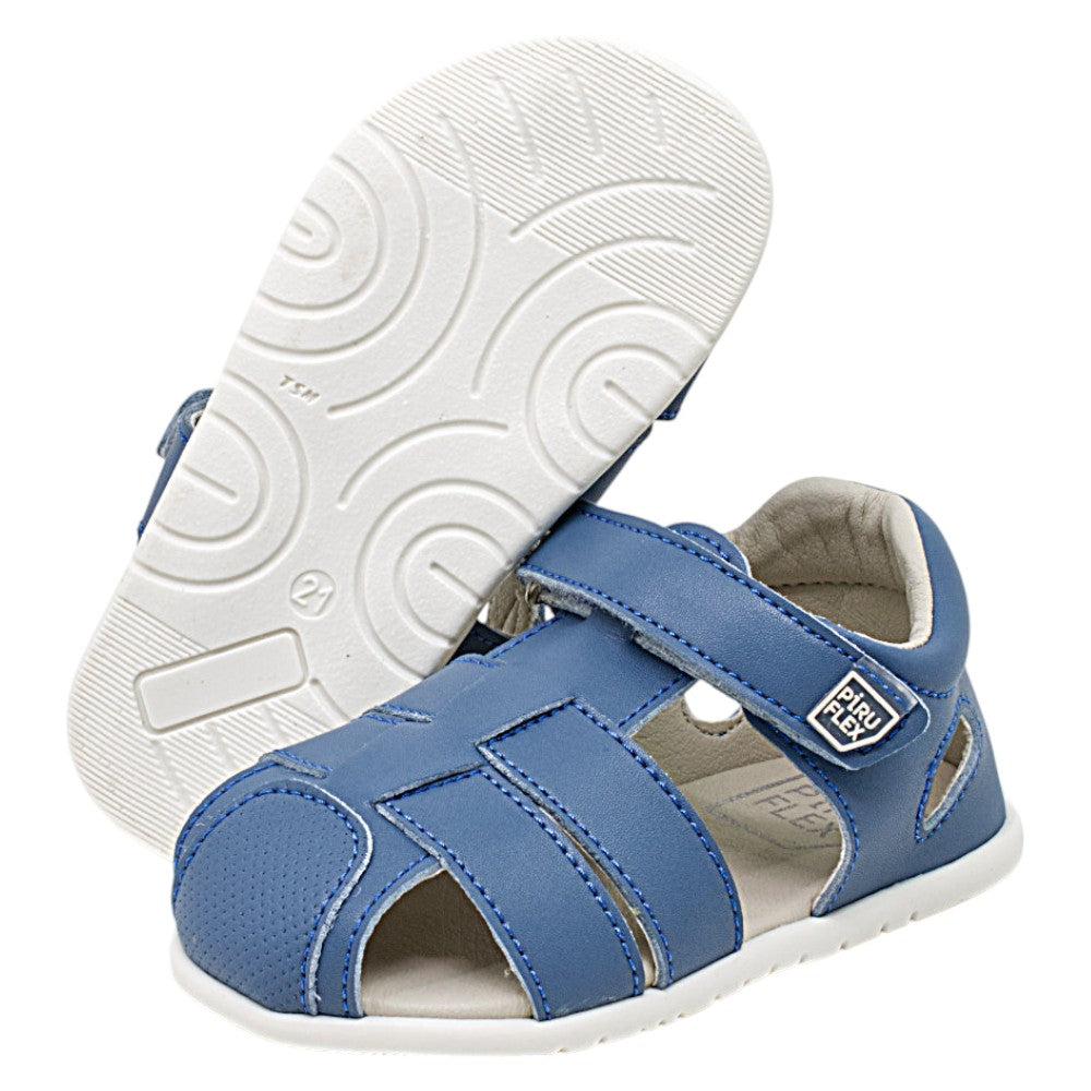 Piruflex Sandales Tropic Egeo