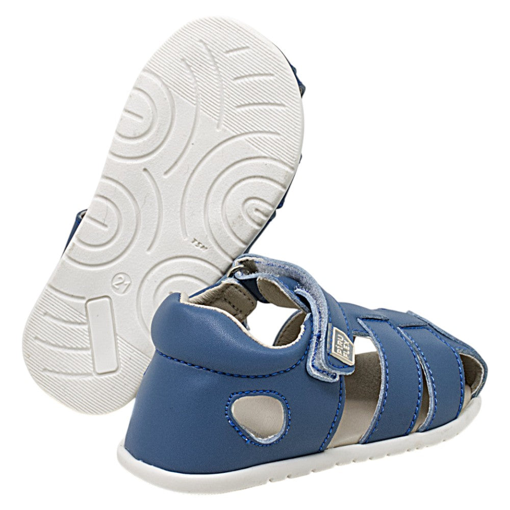 Piruflex Sandales Tropic Egeo