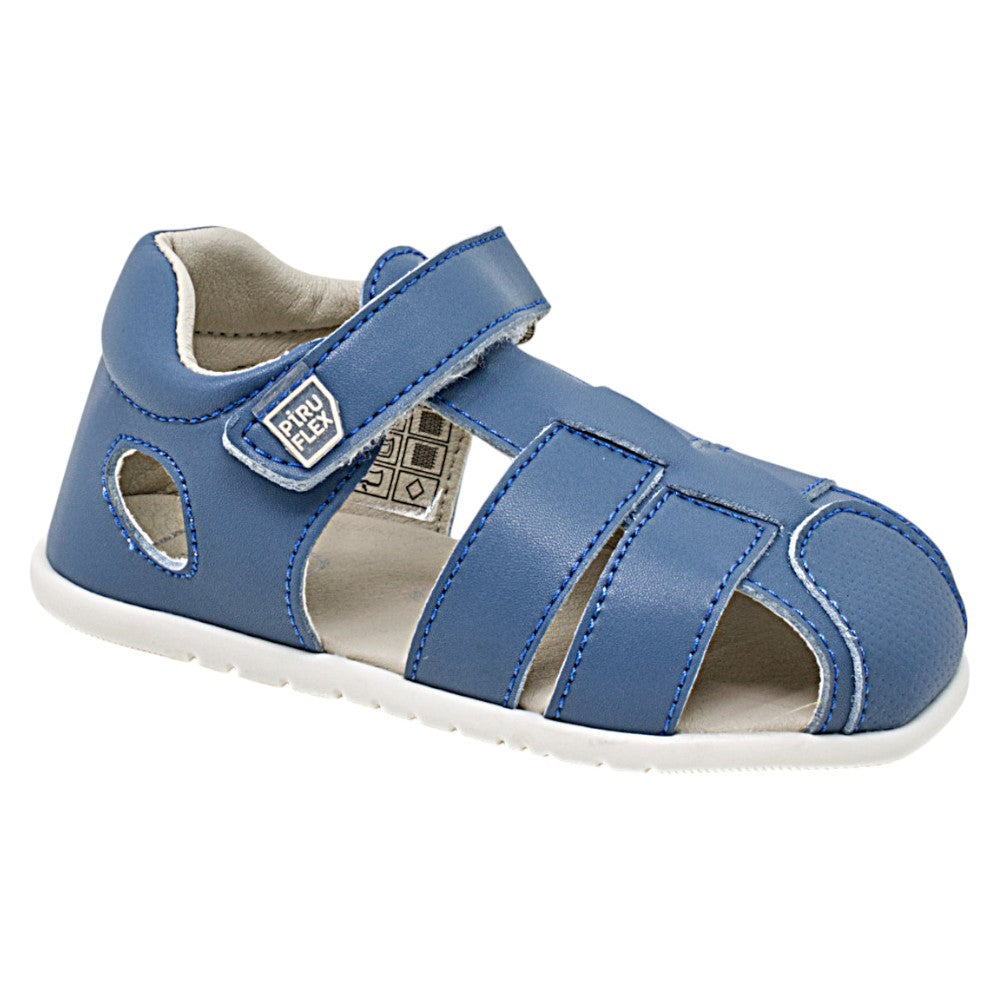 Piruflex Sandales Tropic Egeo