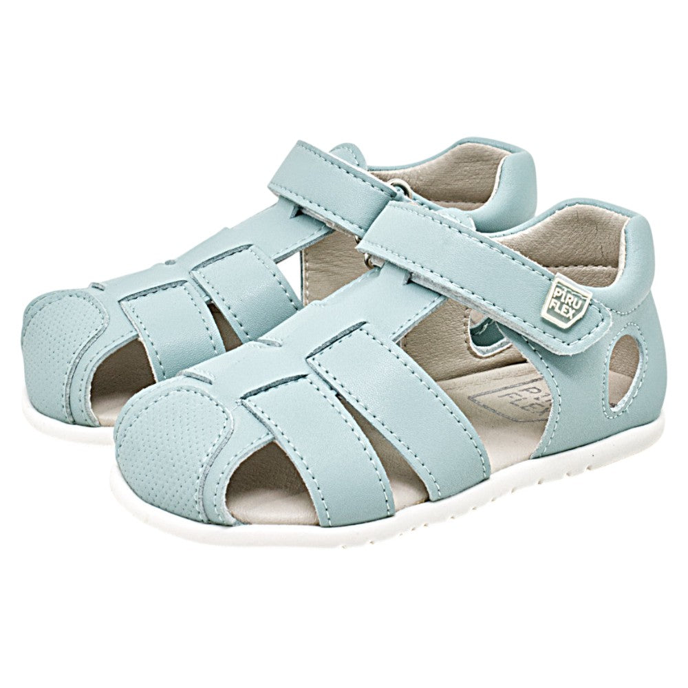 Piruflex Sandales Tropic Caribe