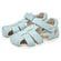 Sandalias Piruflex Tropic Caribe
