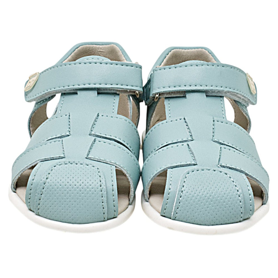 Sandalias Piruflex Tropic Caribe