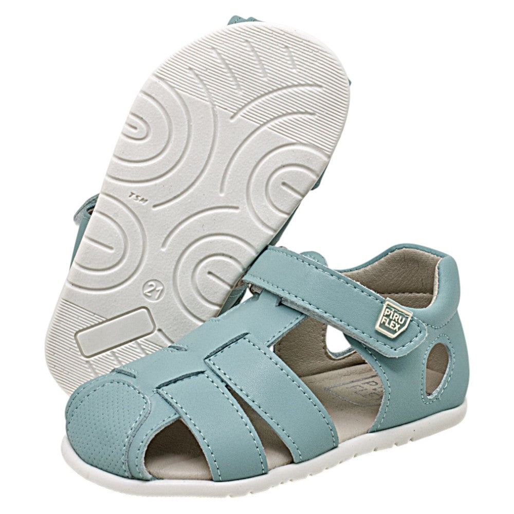 Piruflex Sandales Tropic Caribe