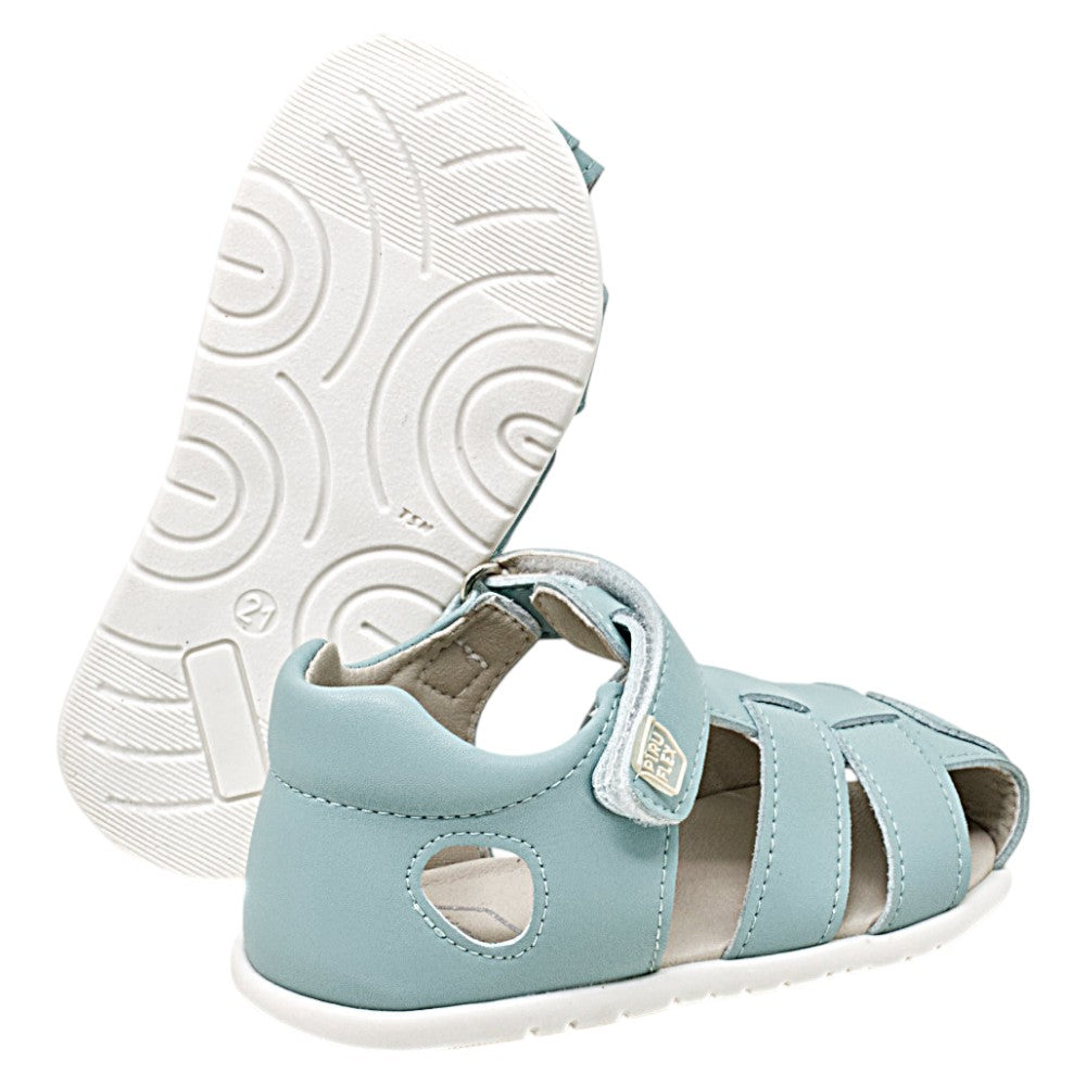 Piruflex Sandales Tropic Caribe