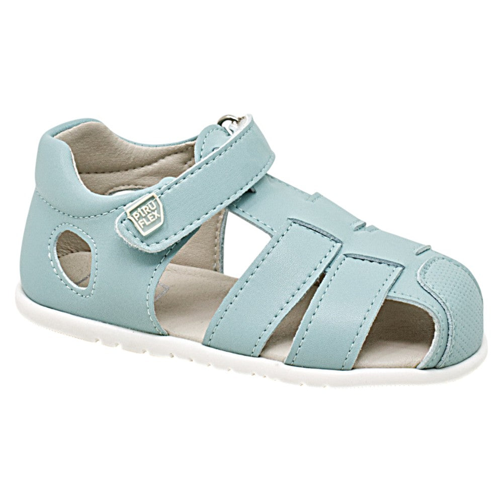 Piruflex Sandales Tropic Caribe