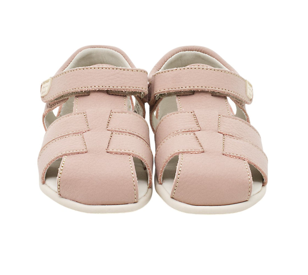 Piruflex Sandales Tropic Rosa