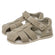 Piruflex Sandales Tropic Arena