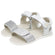 Piruflex Sandales Solana Perla