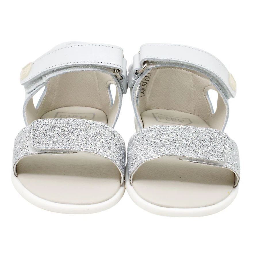 Piruflex Sandales Solana Perla
