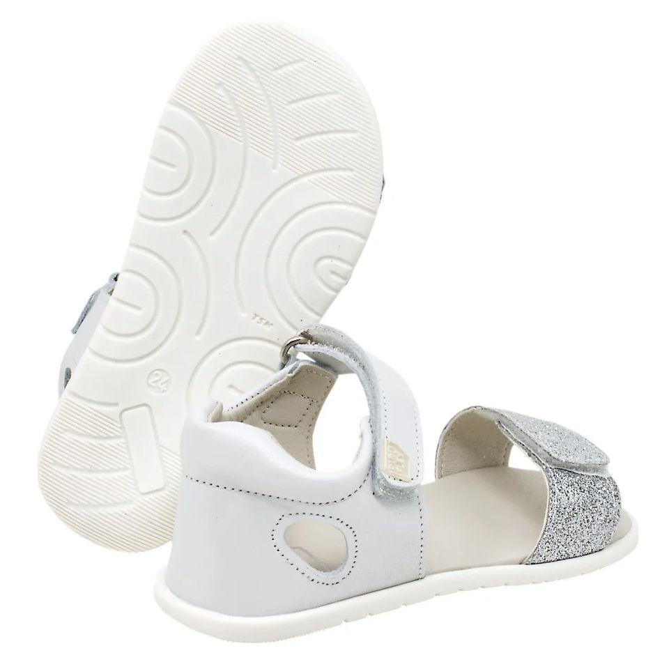 Piruflex Sandales Solana Perla