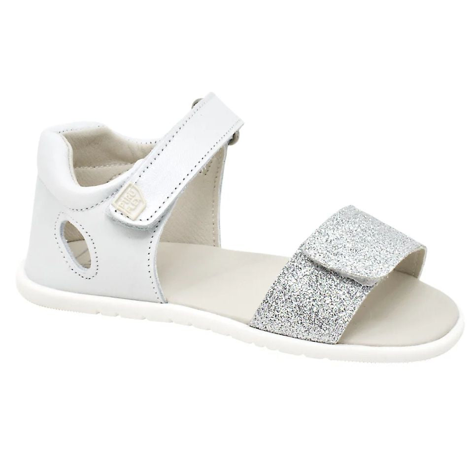 Piruflex Sandales Solana Perla