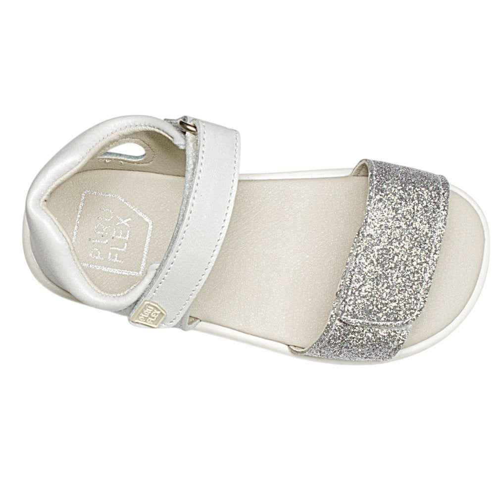 Piruflex Sandales Solana Perla