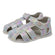 Piruflex Sandales Tropic Celestino