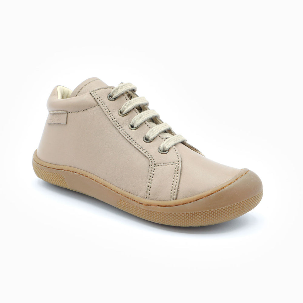 Naturino Barefoot Kommy Zip Topo