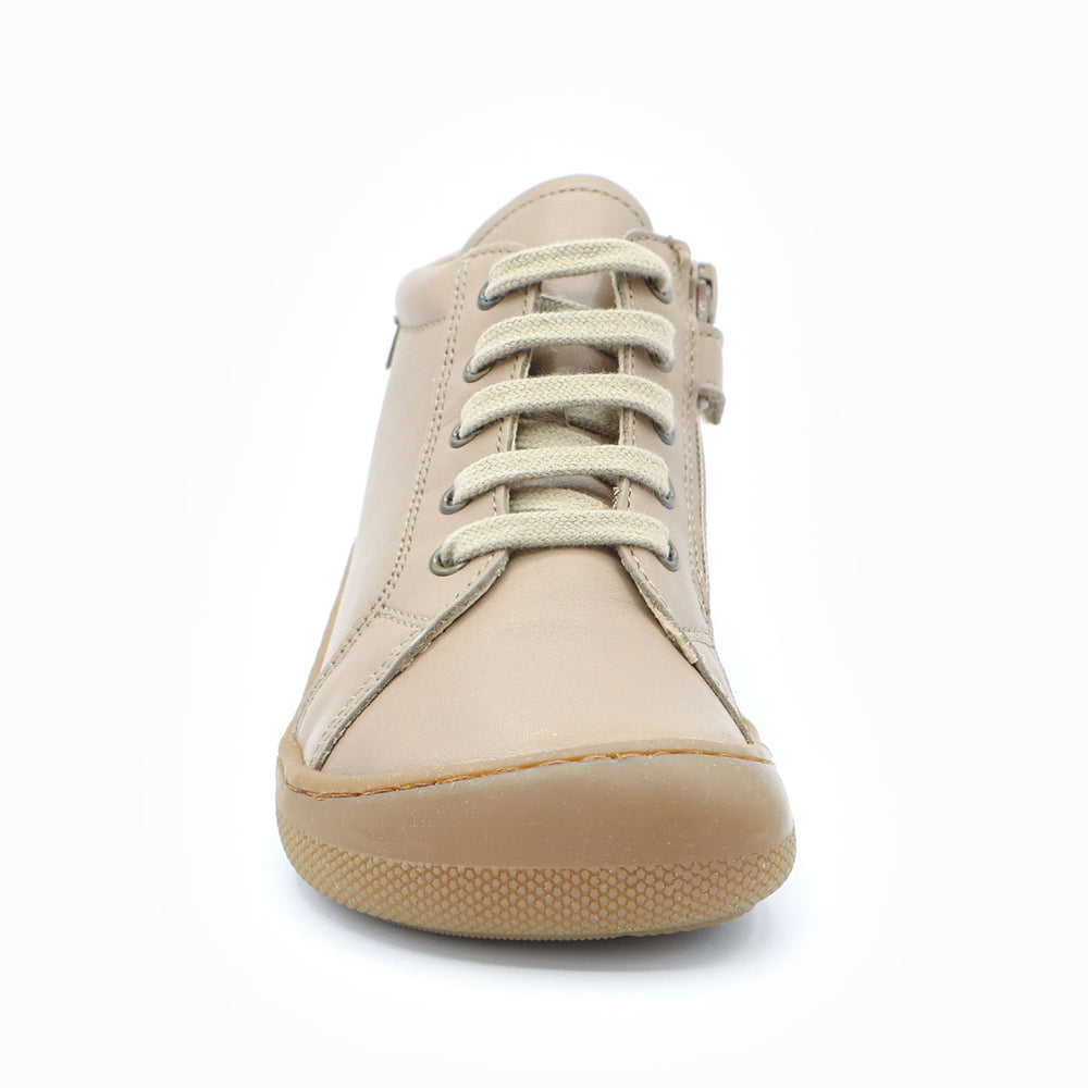 Naturino Barefoot Kommy Zip Topo