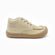 Naturino Barefoot Mocassin Sand