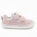 Naturino Barefoot Kesy Cipria White