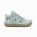 Naturino Barefoot Kommy Zip Rex Sage Multi