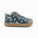 Naturino Barefoot Orec Lacets Rex Navy
