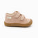 Naturino Barefoot Orec Velcros Lizard Rose