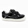 Naturino Barefoot Kesy Black White