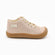 Naturino Barefoot Orec Lacets Lizard Rose