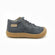 Naturino Barefoot Orec Lacets Dots Blue