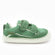 Naturino Barefoot Kesy Green Bottle White