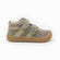 Naturino Barefoot Grimby Velcros Mud Stone