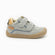 Naturino Barefoot Eksy High Dark Grey Zucca